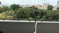 Blk 333 Teck Ghee View (Ang Mo Kio), HDB 3 Rooms #519820811